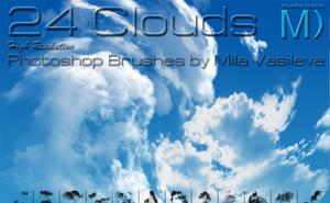 24���ƶ���Ʊ�ˢ