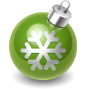 ʥ��������ͼ�꣬��ߴ磬PNG��ʽ