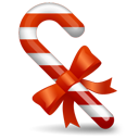 ʥ��������ͼ�꣬��ߴ磬PNG��ʽ