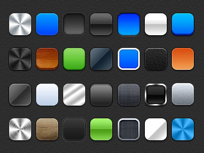 28�������ʸз���ͼ����ʽ