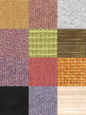 12款地毯材质底纹