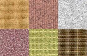 12款地毯材质底纹
