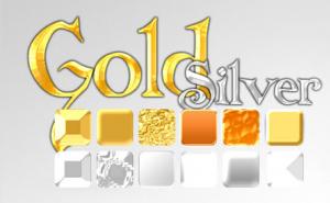 12��ƽ�׽�Ƚ���������ЧPS��ʽ