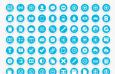 200öɫԲͼ꣬PSDֲ