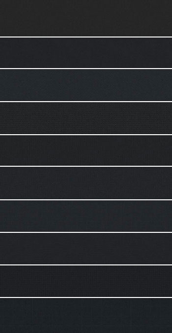 10úɫ