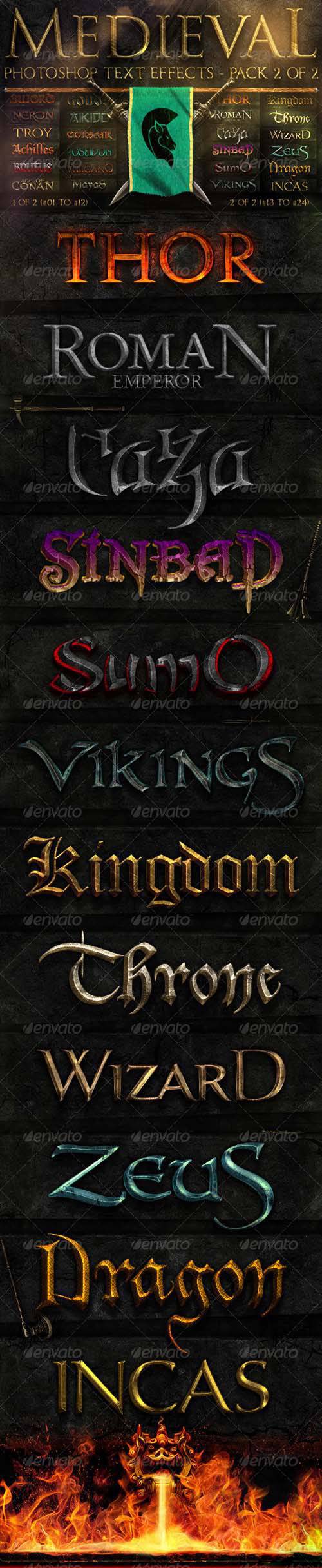 ŷ�����Ľ�����������Ч��ʽ��ASL��ʽ