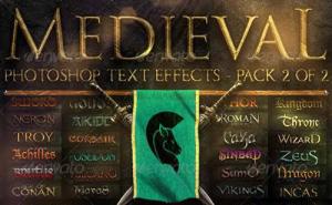 ŷ�����Ľ�����������Ч��ʽ��ASL��ʽ