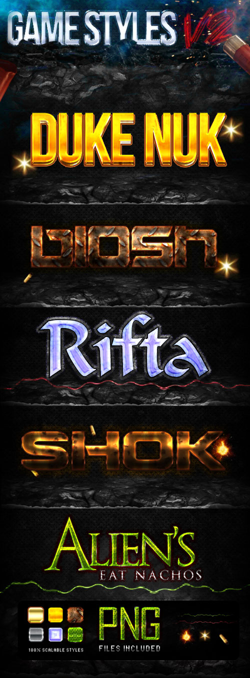 ����ƽ���Ϸ������ЧPS��ʽ