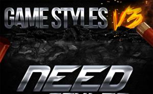 ���������Ϸ������ЧPS��ʽ