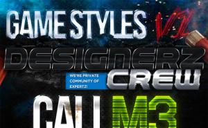 ��Ϸ�������������ЧPS��ʽ