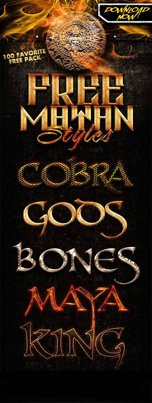 5��ŷ����������PS��ʽ