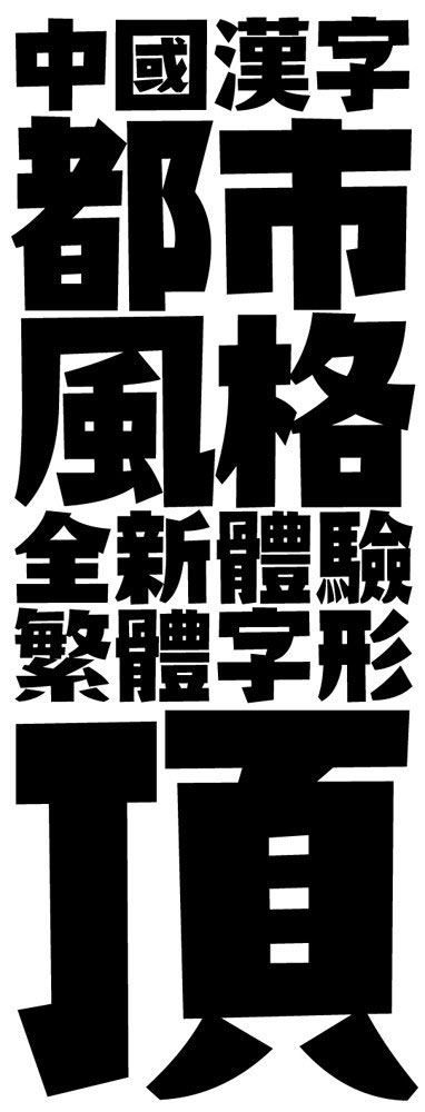 ���L�帴������