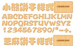 ����������ЧPSͼ����ʽ