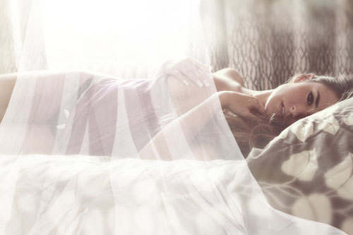 9���PS��ˢ