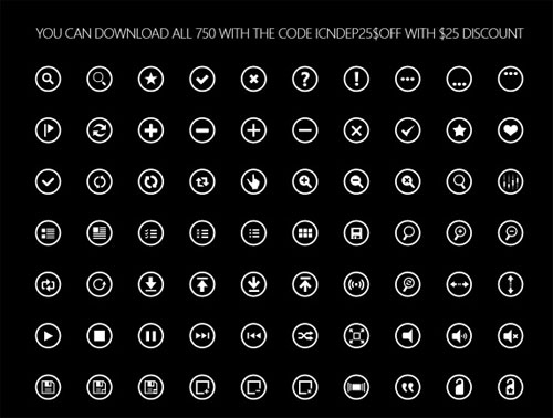 750öWin8ͼȫʸPSDֲ