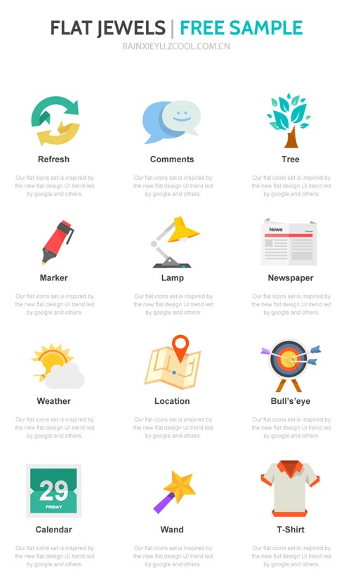 12ö��ƽ��ר����ܳ���ͼ�꣬ʸ��PSD�ֲ�