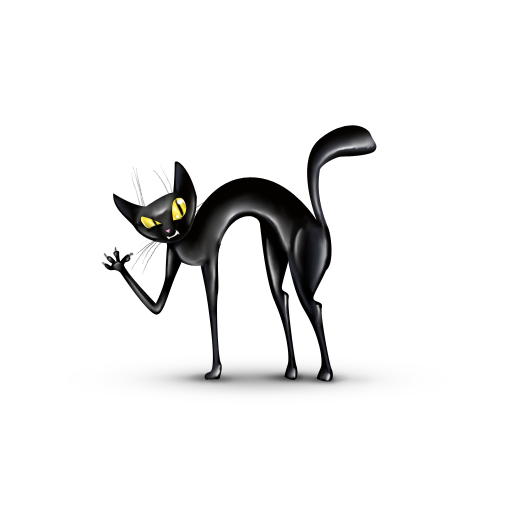 ��ʥ��ͼ�꣬PNG���ʽ