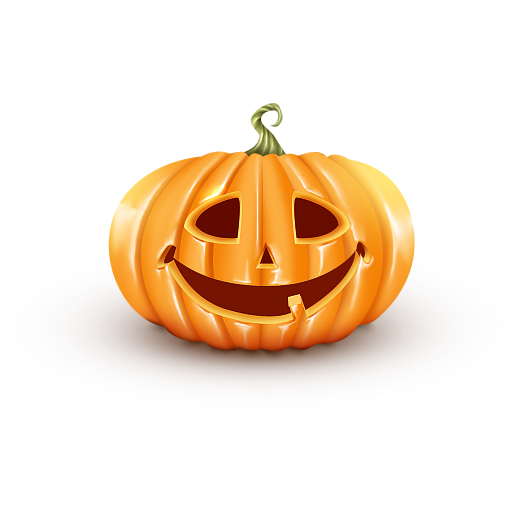 ��ʥ��ͼ�꣬PNG���ʽ