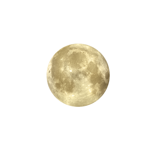 ��ʥ��ͼ�꣬PNG���ʽ