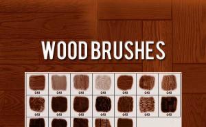 ľ�ʵذ������PS��ˢ