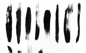 12������鷨�ʻ�PS��ˢ