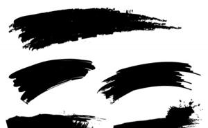 5�����ī����PS��ˢ