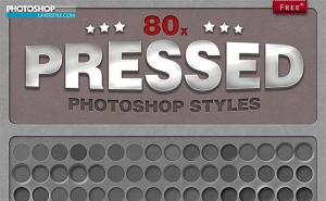 80�����ʸа���Ч��PS��ʽ