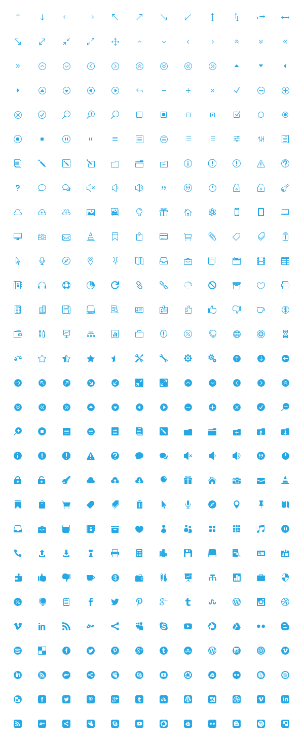 360ö����ͼ��