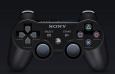 PS2Ϸֱͼ