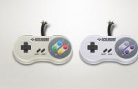 任天堂Nintendo游戏手柄高清图标