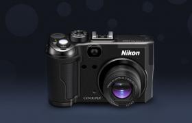 Nikon῵ͼ