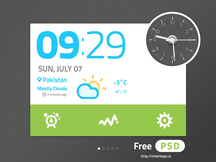 ���������ʱ��PSDʸ��