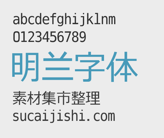 ����������������