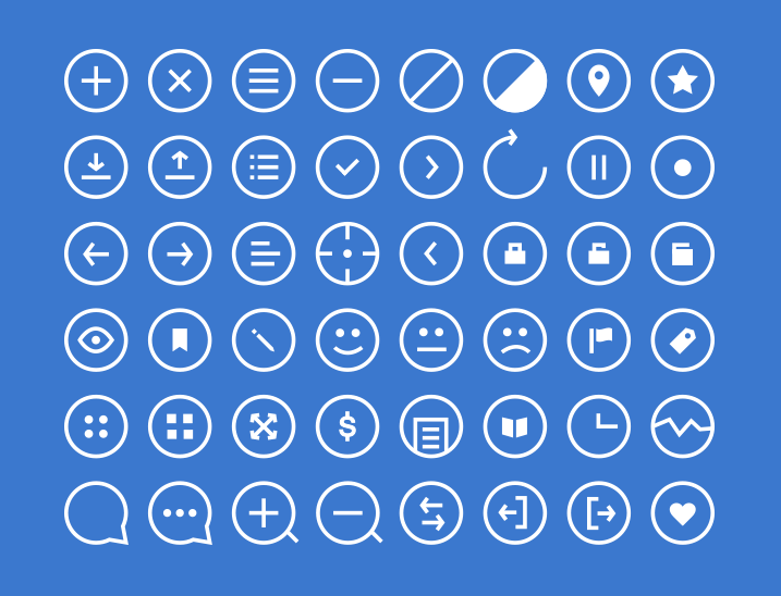 48öԲ��ͼ��