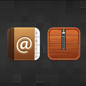 ���±�GUIͼ�꣬PSD�ֲ��ز�