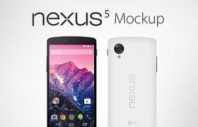 Google Nexus5 ֻģͣAIʸز