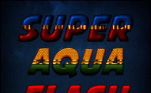 ʥ���ʸ�PS��ʽ