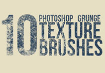 10ѺPhotoshopˢ