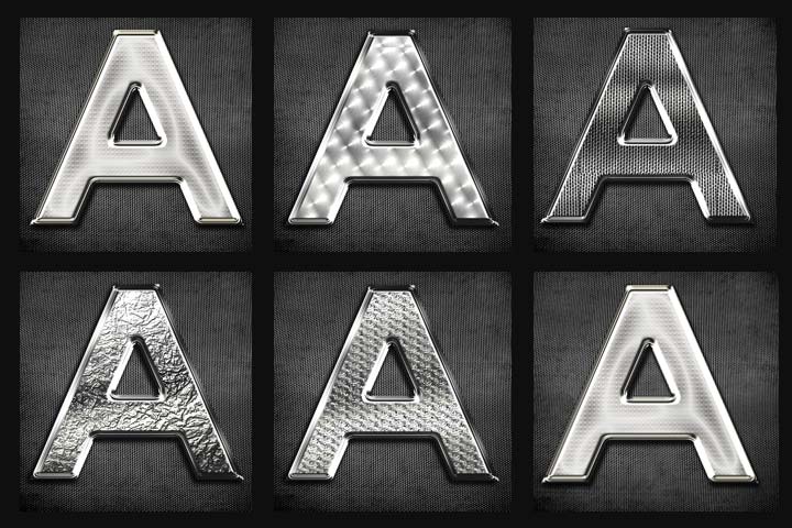 �����ʸ���ĸPS��ʽ