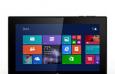 Nokia Lumia 2520 ģ͸棬PSDʸز