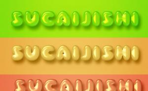 �ǹ���Ч��PS��ʽ