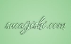 ˮ���ʸ�ǩ����ЧPSͼ����ʽ