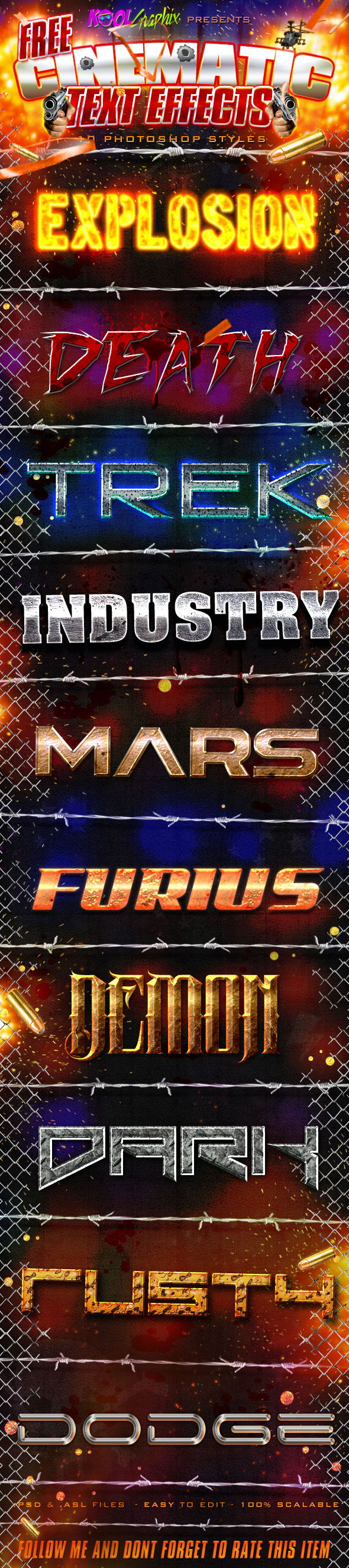 10���Ӱ������ЧPS��ʽ��ASL��ʽ