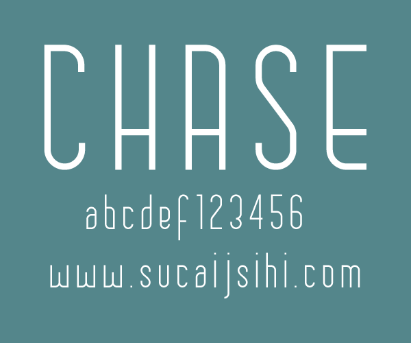 Chase ʱ�иг�����Ӣ������