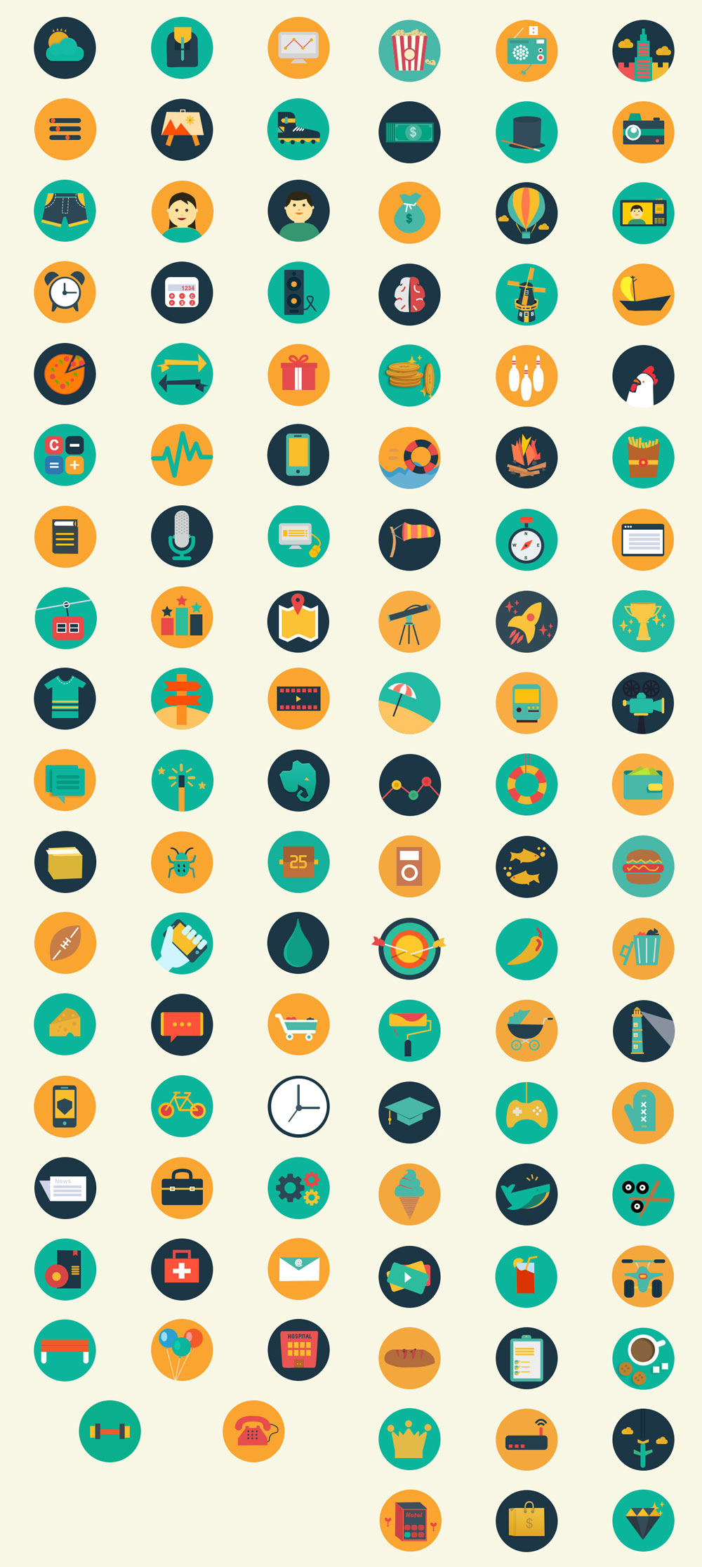 110ö��ƽ��ͼ�꣬PSDʸ���ز�