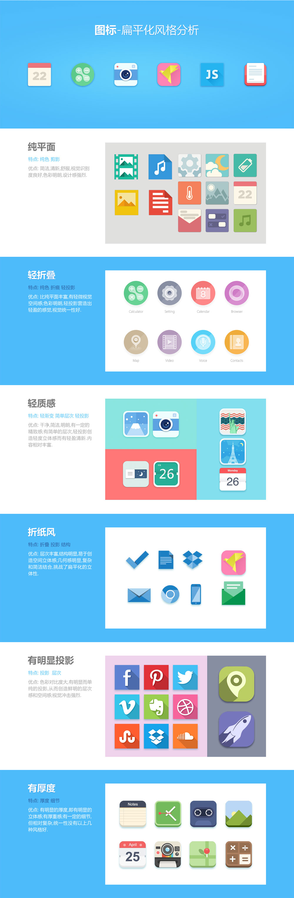 ͼ��-��ƽ��������