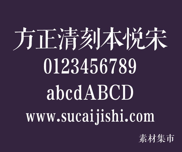 ������̱����μ���