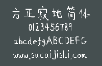 ŵؼ