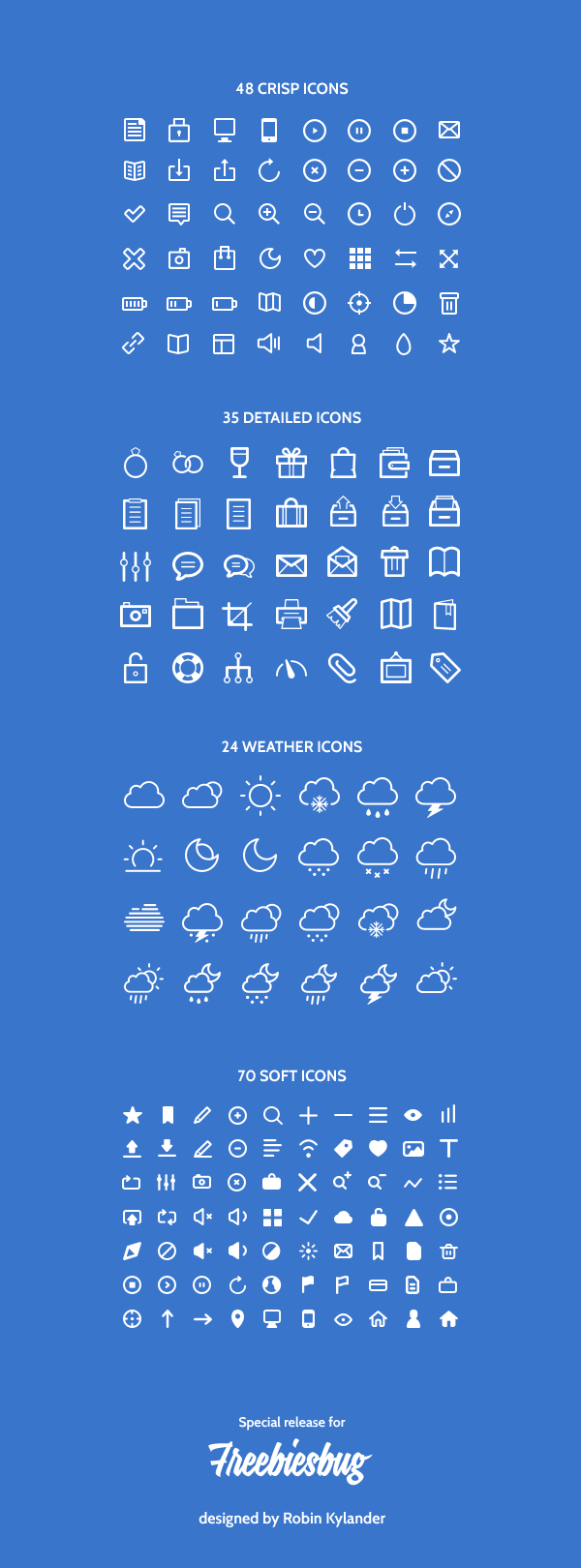 177ö��ɫͼ�꣬PSDԴ�ļ�