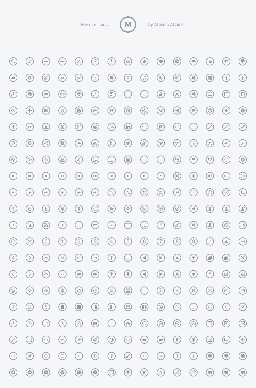 300ö����Բ��ͼ�꣬PSDԴ�ļ�